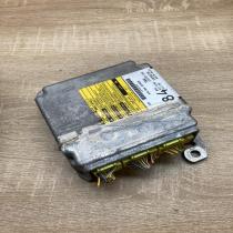 89170 05121 215767 102  Airbag control unit/module Toyota Avensis T250