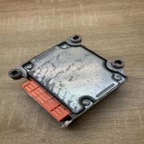 6025313596F 5WK42851  Airbag control unit/module Renault Espace III