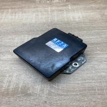 131000 1020 RF2A18701  Fuel injection pump control unit/module Mazda 323 F