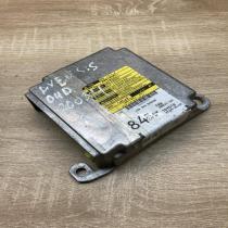 89170 05120 208623 102  Airbag control unit/module Toyota Avensis T250