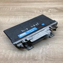 0055452132 0265101018  ABS control unit/module Mercedes-Benz E W124
