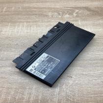 6957143 5Wk49110  Comfort/convenience module BMW 5 E60 E61