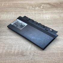 6957143 5Wk49110  Comfort/convenience module BMW 5 E60 E61