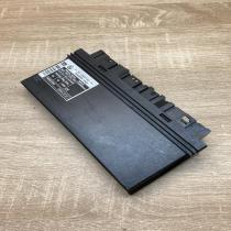 6957143 5Wk49110  Comfort/convenience module BMW 5 E60 E61