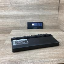 6957143 5Wk49110  Comfort/convenience module BMW 5 E60 E61
