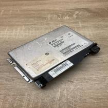 1422770 0260002359  Gearbox control unit/module BMW 5 E39