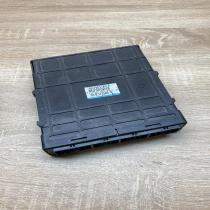 MD355248 E2T70271  Engine control unit/module ECU Mitsubishi Galant