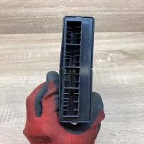 MD355248 E2T70271  Engine control unit/module ECU Mitsubishi Galant