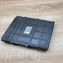 MD355248 E2T70271  Engine control unit/module ECU Mitsubishi Galant