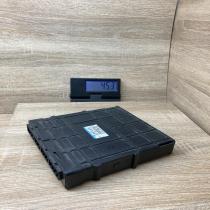 MD355248 E2T70271  Engine control unit/module ECU Mitsubishi Galant