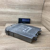 028906021JJ 0281001967  Engine control unit/module ECU Volkswagen Sharan