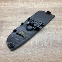 83511 SCA E010 M1   Electric window control switch Honda CR-V