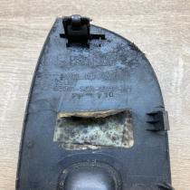 83511 SCA E010 M1   Electric window control switch Honda CR-V