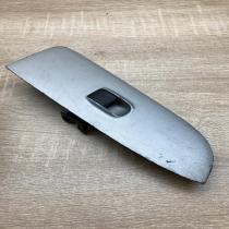 83511 SCA E010 M1   Electric window control switch Honda CR-V