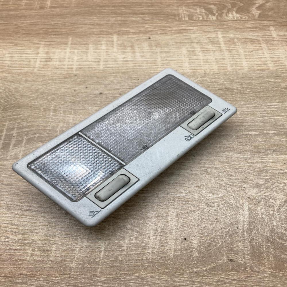 7M3947105 1M21 13774 AA  Front seat light Volkswagen Sharan