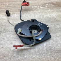 4D0951543D   Airbag slip ring squib (SRS ring) Audi A6 S6 C4 4A