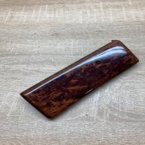 8159745 E4448  Other interior part BMW 5 E39