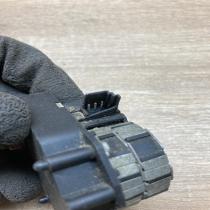 8363796   Air flap motor/actuator BMW 5 E39