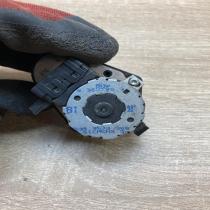 8363796   Air flap motor/actuator BMW 5 E39