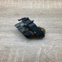 8363796   Air flap motor/actuator BMW 5 E39