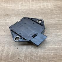 6782370 0265005711  ESP acceleration yaw rate sensor BMW 5 E60 E61