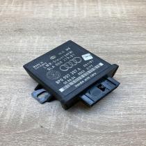 8P0907357A 5LA008379  Light module LCM Audi A4 S4 B7 8E 8H