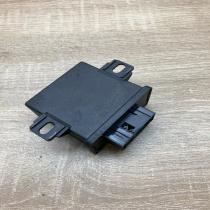 8P0907357A 5LA008379  Light module LCM Audi A4 S4 B7 8E 8H