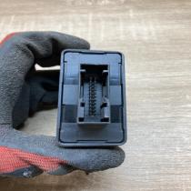 8P0907357A 5LA008379  Light module LCM Audi A4 S4 B7 8E 8H
