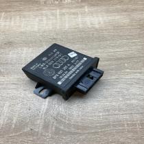 8P0907357A 5LA008379  Light module LCM Audi A4 S4 B7 8E 8H