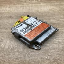 4B0959655G 0285001274  Airbag control unit/module Audi A6 S6 C5 4B