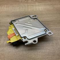 4B0959655G 0285001274  Airbag control unit/module Audi A6 S6 C5 4B