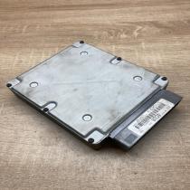 5S71 12A650 XA 5S7112A650XA 4CUA Engine control unit/module ECU Ford Mondeo Mk I