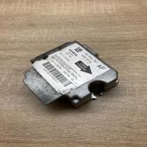 90520841 5WK4168  Airbag control unit/module Opel Astra G