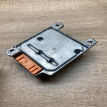 9643082380 550541500  Airbag control unit/module Peugeot 206