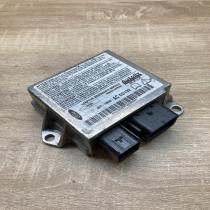 4S7T 14B056 AC 603951000  Airbag control unit/module Ford Mondeo Mk III