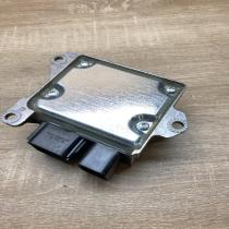 4S7T 14B056 AC 603951000  Airbag control unit/module Ford Mondeo Mk III