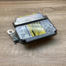 89170 0D080 209996 102  Airbag control unit/module Toyota Yaris