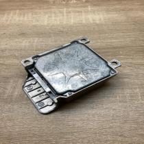 6912755 0285001458  Airbag control unit/module BMW X5 E53