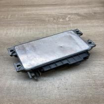 4S545153 IAW16F33  Engine control unit/module ECU Fiat Punto (176)
