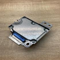 09229037 5WK42923  Airbag control unit/module Opel Astra G
