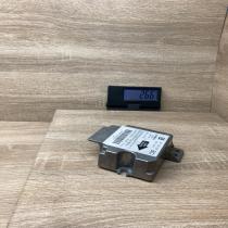 09229037 5WK42923  Airbag control unit/module Opel Astra G