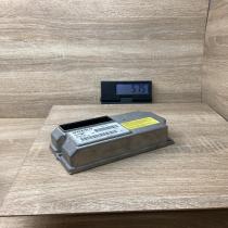 8651523 0285001456  Airbag control unit/module Volvo V70