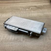 4A0907379A 0265100056  ABS control unit/module Audi A6 S6 C4 4A