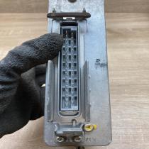 4A0907379A 0265100056  ABS control unit/module Audi A6 S6 C4 4A