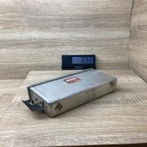 4A0907379A 0265100056  ABS control unit/module Audi A6 S6 C4 4A