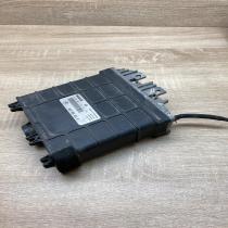 028906021B 0281001172  Engine control unit/module ECU Volkswagen PASSAT B4