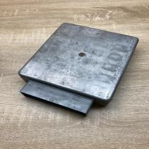 95BB 12A650 BB JOKE  Engine control unit/module ECU Ford Mondeo MK II