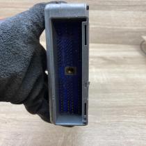 95BB 12A650 BB JOKE  Engine control unit/module ECU Ford Mondeo MK II