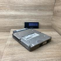 95BB 12A650 BB JOKE  Engine control unit/module ECU Ford Mondeo MK II