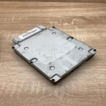 1S6F 12A650 JA CHCA  Engine control unit/module ECU Ford Fiesta